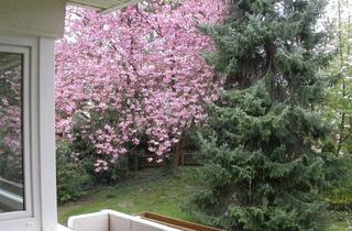 Wohnung mieten in Girondelle, 44799 Wiemelhausen, Bochum - Wiemelhausen, 4-Raum-Wohnung in der 3. Etage