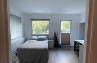 Wohnung mieten in Kanalstraße 44, 48147 Münster, Kanalstraße 44, 48147 Münster