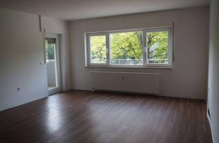 Sozialwohnungen mieten in Lemierser Str., 52074 Aachen, Familienfreundliche 3-Zimmer-Wohnung (WBS)