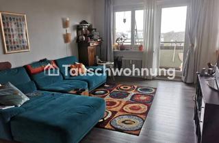 Tauschwohnungen in Jenny-Lind-Straße 24, 13189 Pankow, Tauschwohnung: Wohnung in Pankow gegen Wohnung mit Garten