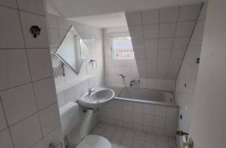 Wohnung mieten in Kurfürstenstr. 17, 46147 Holten, Attraktive 2-Zimmer Wohnung, saniert, in Oberhausen Schwarze Heide