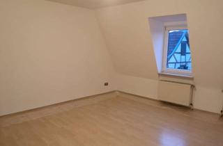 Wohnung mieten in Hauptstraße 405, 53639 Königswinter, Helle 3-Zimmer Dachgeschoss Wohnung im 3. OG in Königswinter-Altstadt