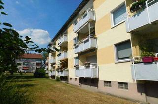 Wohnung mieten in Höhenweg 105, 44879 Dahlhausen, Zuhause fühlen: günstige 3-Zimmer-Wohnung
