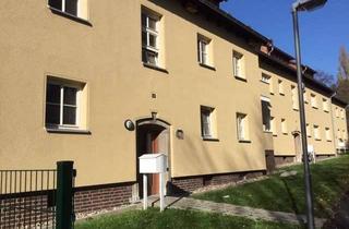 Wohnung mieten in Straßenäckerweg 14, 34128 Kirchditmold, Wohn(t)raum: praktische 3-Zimmer-Wohnung in guter Wohnlage