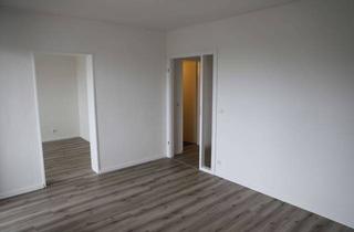 Wohnung mieten in 45665 Recklinghausen, RE-Quellberg, TOP 2,5-Zimmer-WHG mit Südbalkon, vollständig saniert