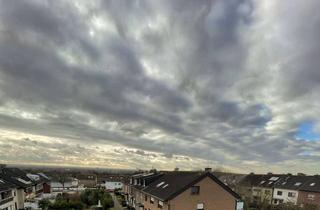 Wohnung mieten in 45665 Recklinghausen, RE-Quellberg, Exklusive, top-moderne 2,5-Zimmer-WHG mit Südbalkon, vollständig saniert