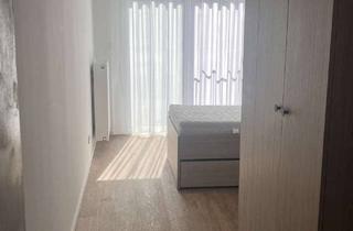 Wohnung mieten in Gürtelstraße 36, 10247 Friedrichshain, Wir suchen Sie! 1-Zimmer-Wohnung in Friedrichhain; Berlin