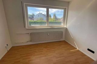 Wohnung mieten in Franz-Schubert-Straße, 61250 Usingen, Erstbezug nach Sanierung: 3-Zi.-Wohnung mit 84 m² in Usingen