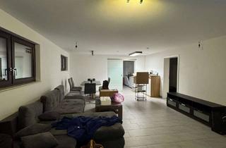 Wohnung mieten in Klotzbergstraße 62, 77815 Bühl, Neuwertige 1,5-Raum-Wohnung mit Einbauküche in Bühl