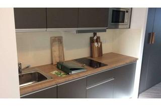 Wohnung mieten in Sankt Augustiner Straße 93, 53225 Beuel, Moderne 1,5-Zimmer Wohnung mit Balkon in Bonn-Beuel