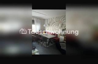 Tauschwohnungen in Marzahner Promenade 42, 12679 Marzahn, Tauschwohnung: Wir würden gerne unsere schöne 5 Zimmer Wohnung tauschen