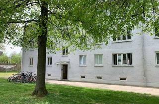 Wohnung mieten in Eduard-Flach-Str., 87700 Memmingen, 3 Zimmer in Memmingen