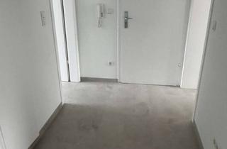 Wohnung mieten in Plättchesheide, 40878 Ratingen, Erstbezug nach Sanierung mit Balkon: schöne 3-Zimmer-Wohnung in Ratingen