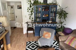 Tauschwohnungen in Marienstraße 67, 21073 Harburg, Tauschwohnung: Ruhige Wohnung in der schönsten Straße Harburgs