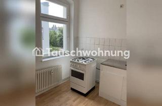 Tauschwohnungen in Meyerbeerstrasse 30, 13088 Weißensee, Tauschwohnung: 2-Zimmer-Wohnung, Pankow, Weißensee
