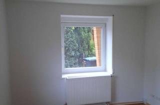 Wohnung mieten in 31224 Peine, 2 Zi Whg, EG, Senioren geeignet