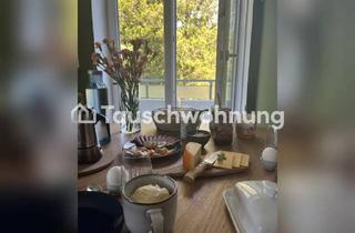 Tauschwohnungen in Fünfstück 26, 22147 Rahlstedt, Tauschwohnung: Moderne Maisonettewohnung in ruhiger Lage (+U1 Anbindung)