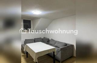 Tauschwohnungen in Rheinische Str. 143, 44147 Dortmund, Tauschwohnung: Tausche Wohnung in Dortmund gegen Wohnung in Essen