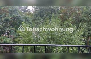 Tauschwohnungen in Vierlandenstraße 39b, 21029 Bergedorf, Tauschwohnung: Super geschnittene 2,5 Zimmer