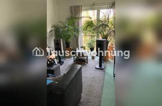 Tauschwohnungen in Charlotte-E.-Pauly-Straße 34, 12587 Friedrichshagen, Tauschwohnung: Große gegen Kleinere