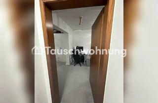 Tauschwohnungen in Friedrich Naumann Straße 10, 21073 Heimfeld, Tauschwohnung: Ein Zimmerwohnung