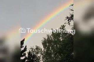 Tauschwohnungen in Dannenwalder Weg 178, 13439 Wittenau, Tauschwohnung: 3 Zimmer Tausch Wohnung gegen 4 Zimmer