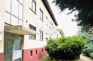 Wohnung mieten in 72622 Nürtingen, Charmante 2,5-Zimmer-Wohnung mit stilvoller Möblierung - sofort frei!