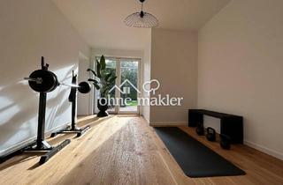 Haus kaufen in 26529 Upgant-Schott, Nordseenahes Traumhaus mit Wellness & Weide - Leben wie auf dem Immenhof!