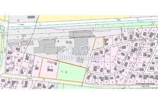 Grundstück zu kaufen in 38539 Müden, Attraktive Wohnbaugrundstücke in unterschiedlicher Größe in Müden (Aller)