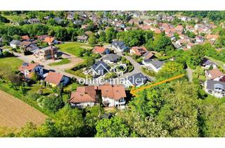 Doppelhaushälfte kaufen in 74889 Sinsheim, Charmante Doppelhaushälfte in ruhiger Feldrandlage