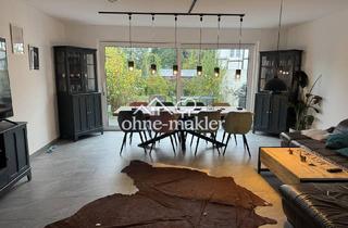 Haus mieten in 44797 Bochum, Nachmieter für Top Doppelhaushälfte gesucht