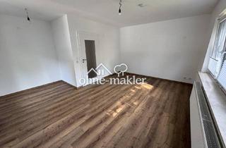 Wohnung mieten in 90547 Stein, Erdgeschosswohnung neu renoviert - Einbauküche