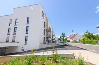 Wohnung mieten in Salinenstraße, 74177 Bad Friedrichshall, Lichtdurchflutete Wohlfühloase mit sonnigem Balkon und moderner Einbauküche in bester Lage