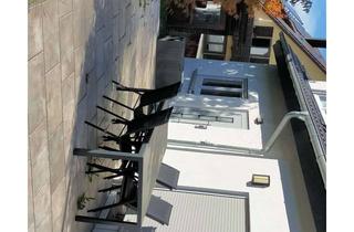 Wohnung mieten in Tulpenstraße, 71263 Weil der Stadt, Helle 4-Zimmer Wohnung mit Balkon in Weil der Stadt