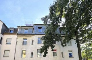 Wohnung mieten in Kölner Straße 111, 51379 Opladen, Opladen | 3-Zi.-Whg. | 75 m² | 3. OG |
