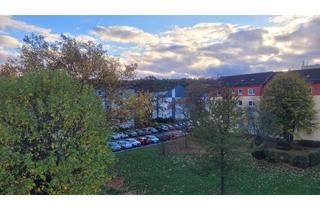 Wohnung mieten in 61440 Oberursel, Frisch sanierte helle 3-Zimmerwohnung in Oberursel