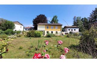 Wohnung mieten in 81249 München, 4-Zimmer Wohnung EG mit großem Gartenin München-Lochhausen