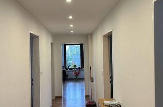 Wohnung mieten in Franz-Lehar-Straße, 33335 Gütersloh, Vollständig renovierte 3-Raum-Wohnung mit Einbauküche in Friedrichsdorf - Gütersloh