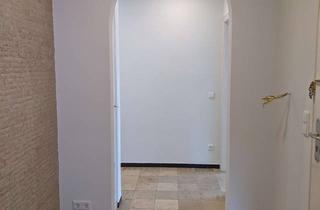 Wohnung mieten in 73760 Ostfildern, Lichtdurchflutete 3-Zimmer-EG-Wohnung mit Terasse in Ostfildern Scharnhausen