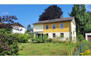 Wohnung mieten in 81249 München, 4-Zimmer Obergeschoss Wohnung in München-Lochhausen