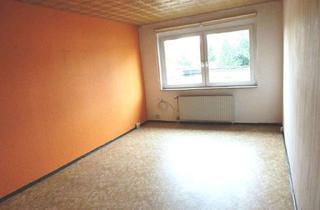 Wohnung mieten in 07607 Hainspitz, Helle 2-Zimmer-Wohnung in Hainspitz