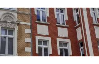 Wohnung mieten in Harlungerstr. 50, 14770 Altstadt, 3-Zimmer Wohnung am Rande der Altstadt von Brandenburg