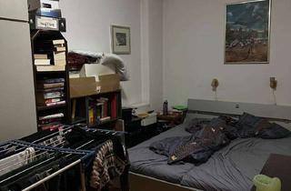 Wohnung mieten in Friedrich-Engelsstraße 37, 14482 Babelsberg Süd, Helle 2-Zimmer Wohnung im 1. OG in Potsdam-Babelsberg Süd