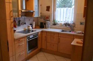 Wohnung mieten in Karlstraße 60, 73433 Aalen, Helle 3,5-Zi.-Wohnung im Stephanuspark AA-Wasseralfingen – seniorengerecht Terrasse, TG+Einbauküche