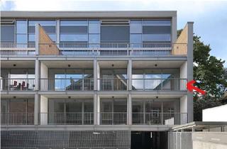 Wohnung mieten in 49661 Cloppenburg, Moderne 3-Zimmer-Wohnung inkl. Tiefgaragestellplatz mit 70 m² in Cloppenburg