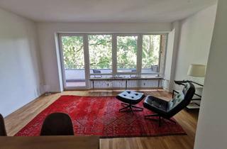 Wohnung mieten in Margaretenstraße 12, 12203 Lichterfelde, Renovierte 3-Zimmer Wohnung mit Balkon im 2. OG in Lichterfelde (Steglitz)