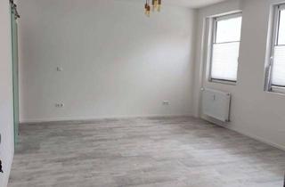 Wohnung mieten in Oppertor 25, 34346 Hann. Münden, 1,5-Zimmer Wohnung in (Kreis) Hann. Münden - Hedemünden