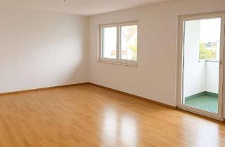 Wohnung mieten in Oberdorfstraße 12, 79801 Hohentengen, Moderne 3,5 Zimmer Wohnung Hohentengen am Hochrhein
