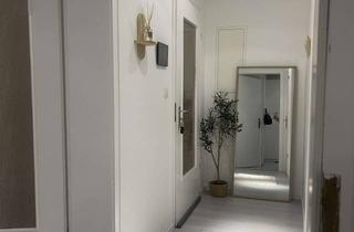 Wohnung mieten in Nansenstraße, 47138 Obermeiderich, Wohnung mit eigener Terasse