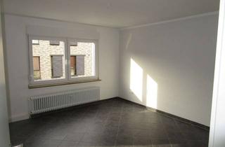 Wohnung mieten in Marktstr., 44532 Lünen, TOP renovierte 2,5 Zimmer Wohnung in der Lüner City